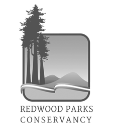 Redwood Parks Conservatory